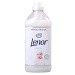 Aviváž 1800ml/60pd Sensitive Lenor