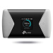 TP-Link M7650 4G/LTE router