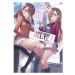 Airship Classroom of the Elite: Year 2 (Light Novel) 5