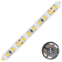 EVN STR5424 LED pásik IP54 5 m 48W 2 700K