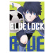 Kodansha America Blue Lock 1