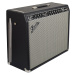 Fender 65 Twin Reverb