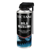 TECTANE - Biela vazelína 400 ml