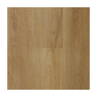Vinylová podlaha dub Harlech 5 mm WINRGD-10590