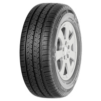 VIKING 205/75 R 16 110/108R TRANSTECH_II TL C VIKING