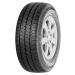 VIKING 205/75 R 16 110/108R TRANSTECH_II TL C VIKING