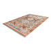 Kusový koberec Laos 463 Multi Rozmery koberca: 200x285