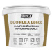 DUO FLEX L8600 - Elastické lepidlo a hydroizolácia 15 kg béžová