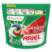 ARIEL Extra Clean All-in-1 PODS Kapsuly na pranie 36 PD