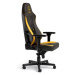 noblechairs HERO Far Cry 6 Special Edition herné kreslo