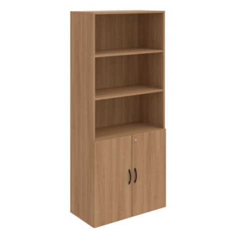 HOBIS Skriňa DRIVE DZ 5 80 03