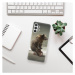Odolné silikónové puzdro iSaprio - Bear 01 - Samsung Galaxy A32