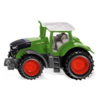 SIKU Blister - traktor Fendt 1050 Vario