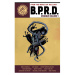 Dark Horse B.P.R.D. Omnibus 1