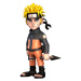 MINIX Manga: Naruto - Naruto New