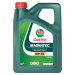 Motorový olej CASTROL CAS0W30MAGSS4