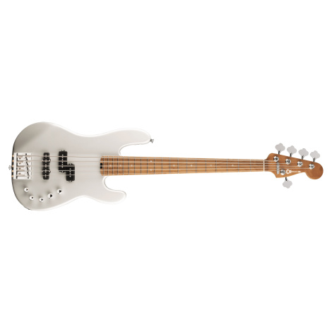 Charvel Pro-Mod San Dimas Bass PJ V CMN MB