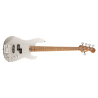 Charvel Pro-Mod San Dimas Bass PJ V CMN MB