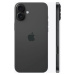 Apple iPhone 16 Plus 512 GB Black, MY1P3SX/A