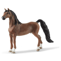 Schleich 13913 Zvieratko valach americký