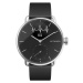 Withings ScanWatch 2 38mm čierne