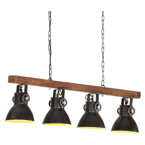 Lustre vidaXL
