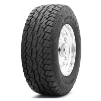 Falken WILDPEAK A/T AT01 275/70 R16 114T