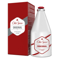 OLD SPICE Original voda po holení so sviežou korenenou vôňou 100 ml