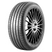 Sava Intensa UHP 2 ( 245/35 R18 92Y XL )