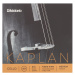 D'Addario Kaplan vcl 4/4 M