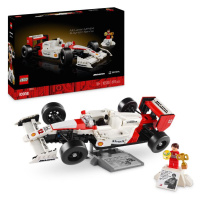 LEGO Bonsaj 10281