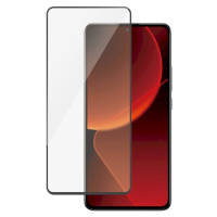 PanzerGlass Xiaomi 13T/13T Pro