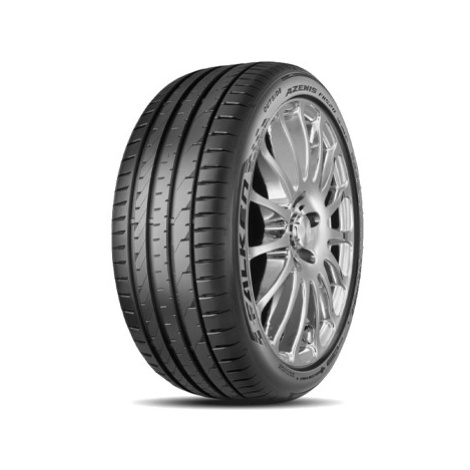 Falken AZENIS FK520 225/50 R18 99W