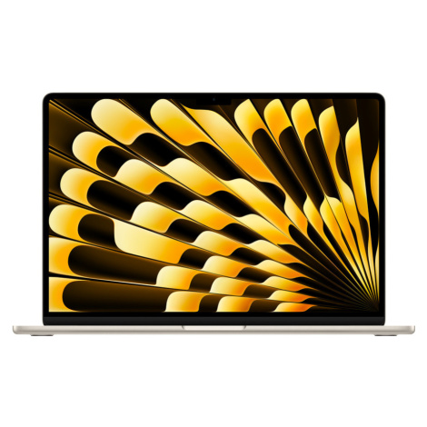 Apple MacBook Air 15 M2, MQKU3SL/A