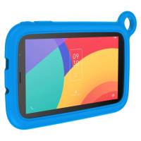 Alcatel 1T 7 2023 KIDS 2/32 Blue case Alcatel