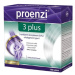 PROENZI 3 plus 180 tabliet