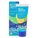 ECODENTA Toothpaste Colour Surprise Cavity Fighting zubná pasta 75 ml