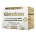 SALUTEM Glutathion 1000 mg detoxikácia pečene 60 kapsúl