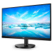 Philips 275V8LA monitor 27"