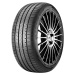 Falken AZENIS FK510 ( 275/40 R21 107Y XL SUV, BLK )