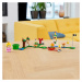 LEGO® Dobrodružství s Peach – startovací set 71403