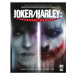 DC Comics Joker/Harley: Criminal Sanity