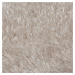 Kusový koberec Pearl Ivory - 160x230 cm Flair Rugs koberce