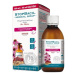 STOPBACIL Medical sirup Dr. Weiss