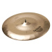 Sabian HHX Zen China 20"