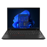 Lenovo ThinkPad P/P16 Gen 2 (AMD)/R7PRO-7840U/16