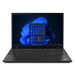 Lenovo ThinkPad P/P16 Gen 2 (AMD)/R7PRO-7840U/16"/WUXGA/16GB/512GB SSD/AMD int/W11P/Black/3R