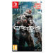 Crysis Remastered (SWITCH)