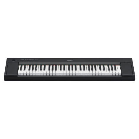 Yamaha NP-15 B