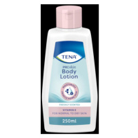 Tena Skin Lotion pleťové mlieko 250 ml